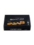 Grinder gold 50 cuádruple