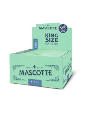 Mascotte King Size