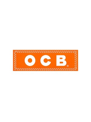 OCB Orange