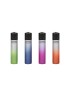 Encendedor Clipper Mechero Gradient Silver