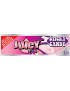 Juicy Jay's Sticky Candy 1 1/4 Superfine