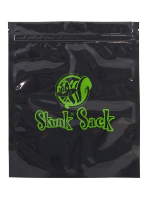 Bolsa Skunk Negra XL
