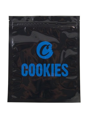 Bolsa Cookies XL