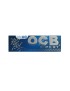 Ocb X-pert Blue