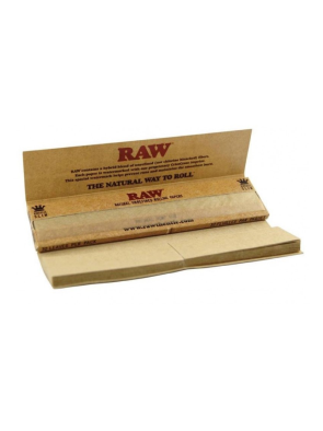 Doctor 420 Smoke Shop - Información que cura: Recientemente la fábrica de  RAW nos ha comentado que una cantidad considerable de falsificaciones del papel  RAW se ha introducido de contrabando a México