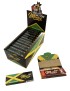 Monkey King Pack Jamaica Edition 1 1/4