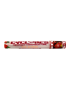 Cyclones Clear Cone Strawberry