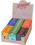 Filtros Jilter Display-Box