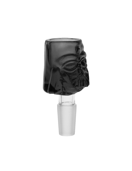 Banger Jaxx USA Darth Vader (18.8 mm)