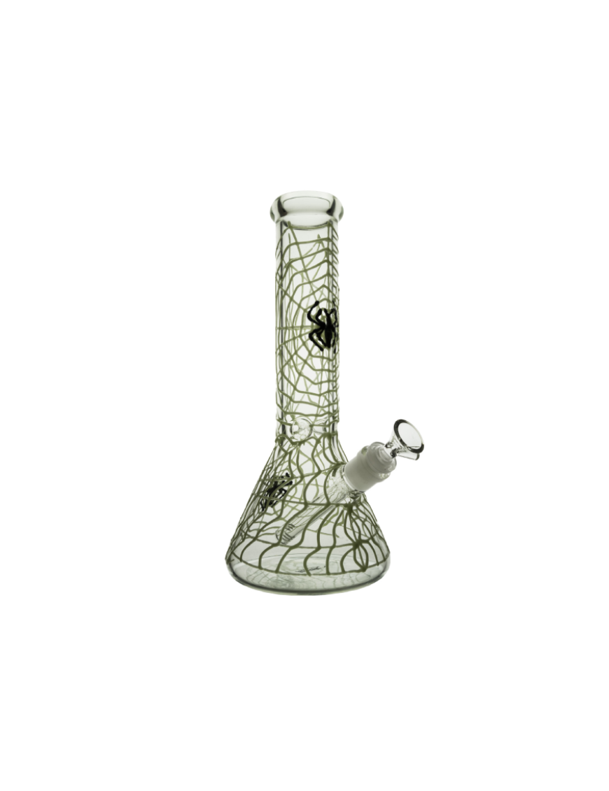 Bong Spider Brillante Bong Spider Brillante