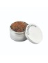 Grinder Maxi XXL Cuádruple