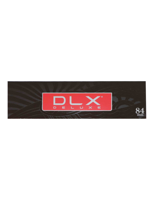 DLX Deluxe Ultra King Size