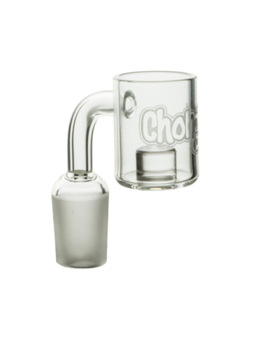 Chongz Banger Head Honcho Macho 18.8 mm