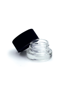 Botes Vidrio 5ml