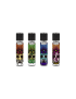 Encendedor Clipper Native Totem 2