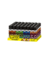 Encendedor Clipper Native Totem 2