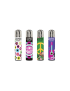 Encendedor Clipper Free Spirit 1