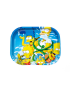 Bandeja Simpsons Hose