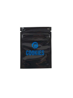 Bolsas Cookies