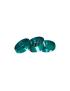 Grinder Set Metal Trio Poker 3 Partes