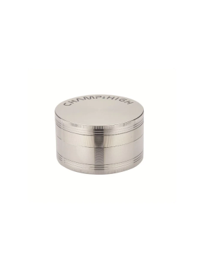 Grinder Maxi XXL 4 Partes