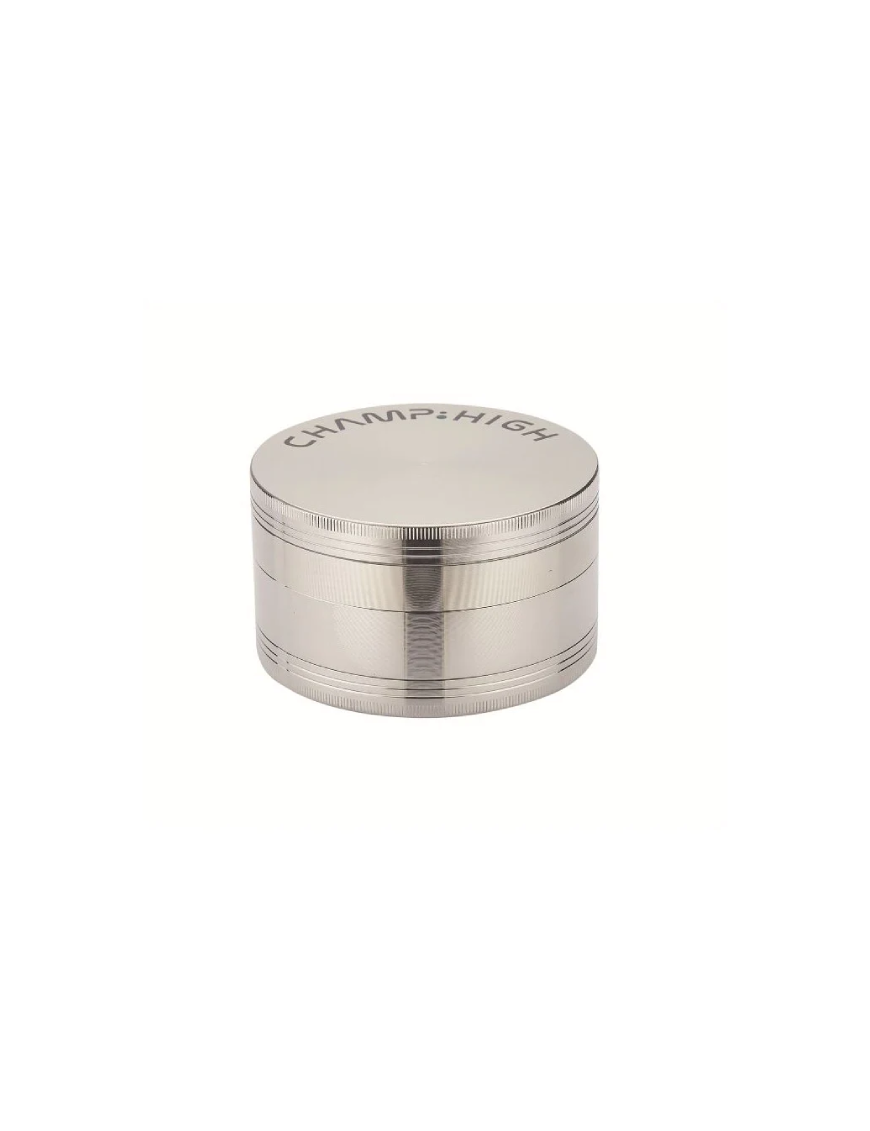 Grinder Maxi XXL 4 Partes
