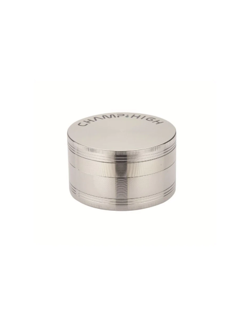 Grinder Maxi XXL 4 Partes