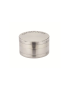 Grinder Maxi XXL 4 Partes