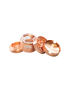 Grinder Rose Gold 4 Partes