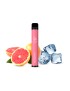 ELFBAR Pink Grapefruit 2%