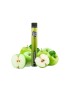 INSTAPUFF Green Apple 0%