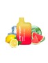 LOST MARY Watermelon Lemon 2%
