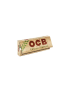 OCB Orgánico 1 1/4 (100)