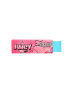 Juicy Jay's Mix 1 1/4