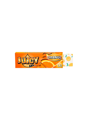 Juicy Jay's Mix 1 1/4