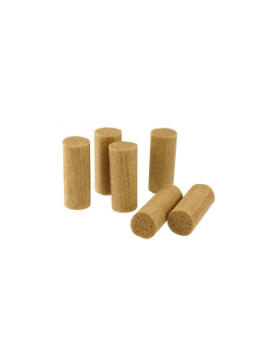 RAW Cellulose Filters