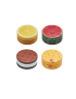 Grinder Champ High Desert Yummy 2 Partes