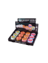 Grinder Champ High Food Yummy 4 Partes