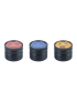 Grinder Champ High  Funny Faces 4 Partes