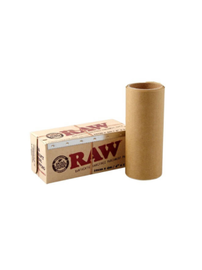 RAW Parchment Paper