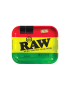 RAW Bandeja Metal Rawsta