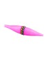 Bazooka Pink 15 cm