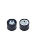 Grinder Mini Cosmo 3 Partes