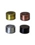Grinder Variados 3 partes