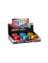 Grinder Aluminio Finish 4 Partes