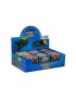 Grinder Cubic Shape Skull 4 Partes