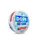 DOPE Ice Cool Strong Edition