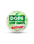 DOPE Lime Smash Strong Edition