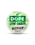 DOPE Lime Smash Crazy Strong