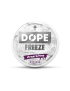 DOPE Freeze Crazy Strong